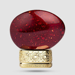 The House of Oud Ruby Red Eau de Parfum 75ml