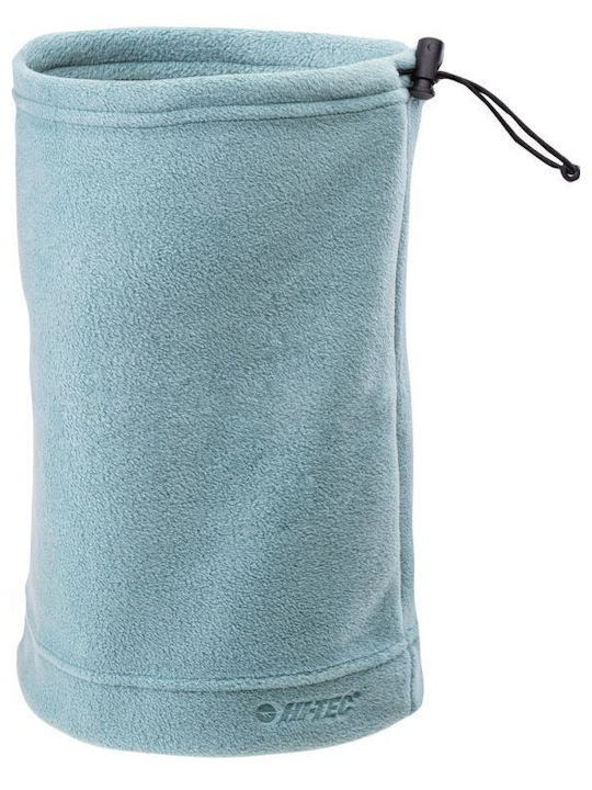 Hi-Tec Gulere Sportive Gri