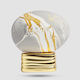 Sacred Groove Eau de Parfum 75ml