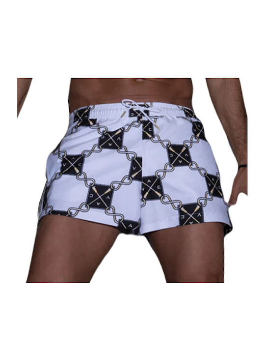 Vinyl Art Clothing Vinyl Art Clothing
