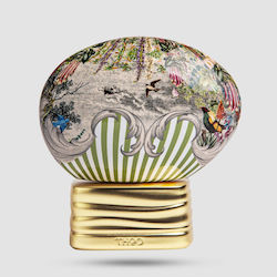 The House of Oud Wabisabi Eau de Parfum 75ml