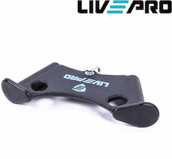 Live Pro Β-8326
