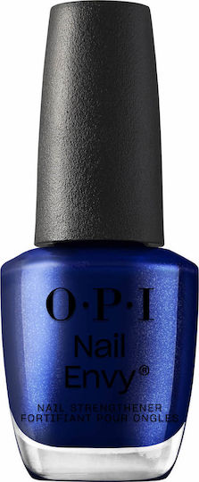 OPI Envy Θεραπεία