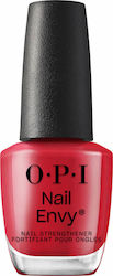 OPI Envy Θεραπεία