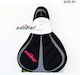 Bicycle Saddle Cover