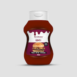 Nutriyummy Sauce 350ml 1Stück