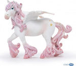 Papo Miniature Toy Enchanted Pegasus 3cm.