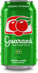 Antarctica Λοιπά με Ανθρακικό 330ml