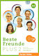 Beste Freunde Plus 2