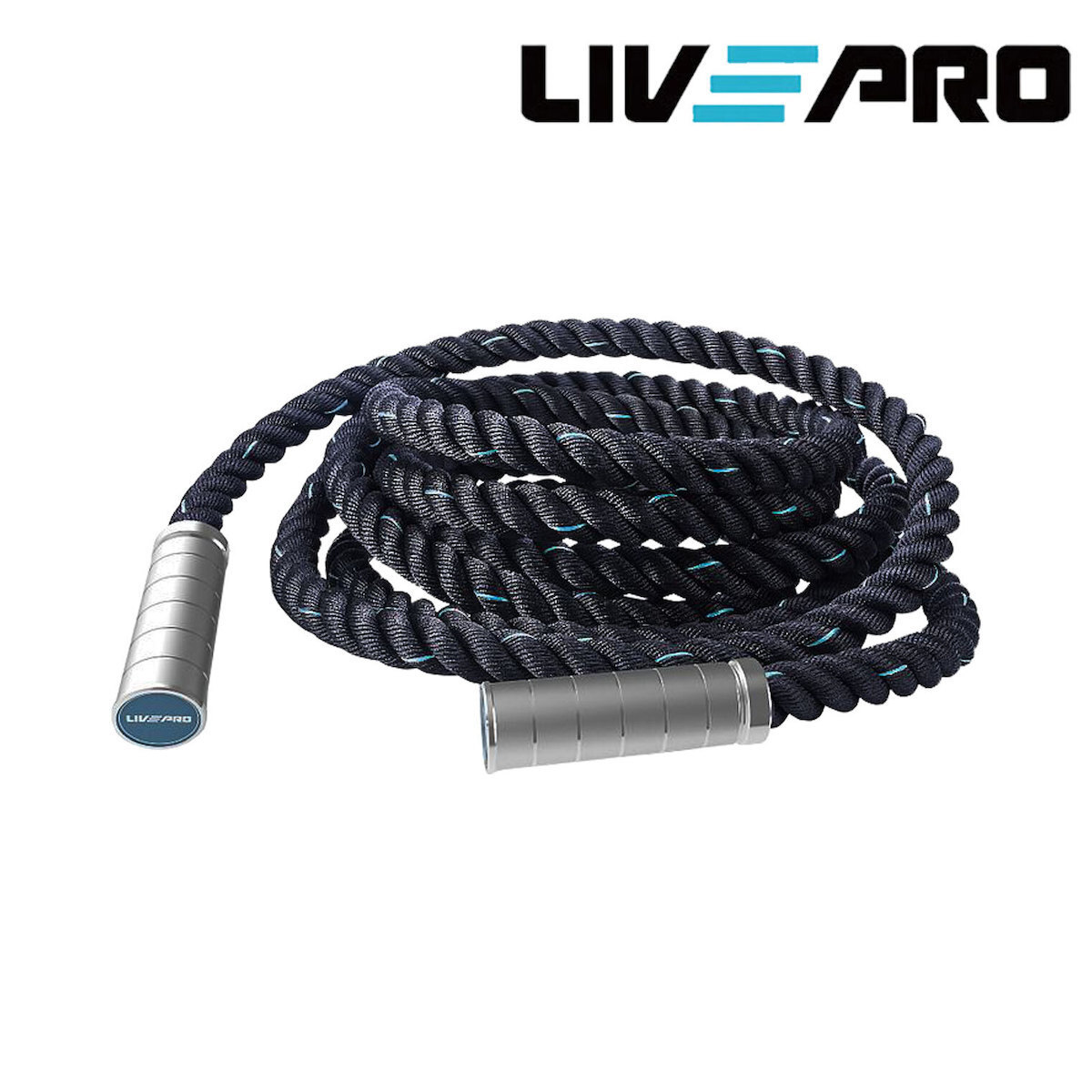 Battle rope skroutz on sale