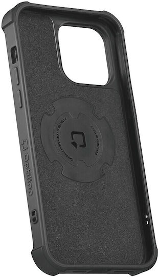 Lampa Mag Case Optiline Duolock Mobile Case for Apple iPhone 13 for Motorcycle Mount