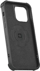 Lampa Mag Case Optiline Duolock Калъф Apple iPhone 14 Pro Max