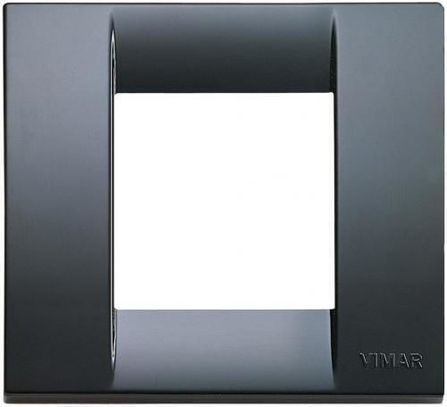Vimar in Gray Farbe 17097.15