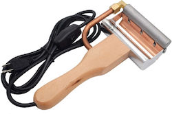 AMERICAN TYPE ELECTRIC SCALPING KNIFE