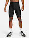 Nike Dri-fit Fast Men's Sports Leggings