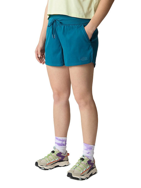 The North Face Aphrodite Motion Women's Sporty ...