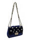 Savil Women's Bag Shoulder Blue