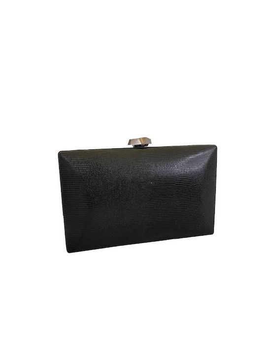 Savil Damen Tasche Schwarz