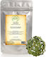Nostos Pure Lemon Beebrush 250gr