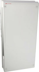 Abb Outdoor Electrical Box Branching IP65