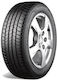 Bridgestone Tecobsael 235/45R21 101T AO XL FSL Sommerreifen für Passagierauto