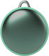 Sound Crush Macaron Αδιάβροχο Ηχείο Bluetooth 3...