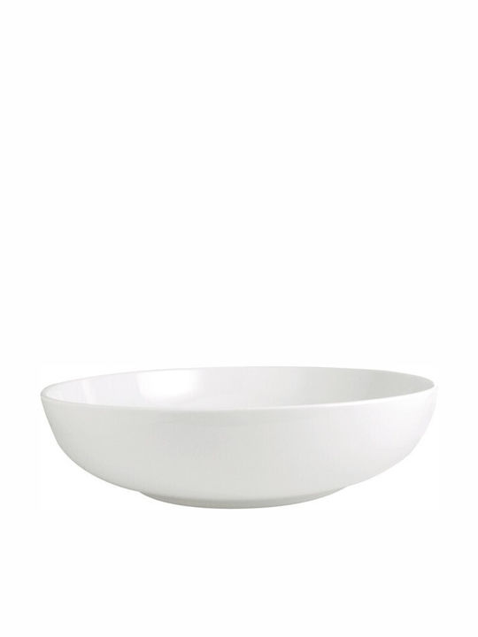 Gural Salad Bowl Buffet Platter 30cm