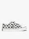 Παιδικά Sneakers με Σκρατς Πολύχρωμα