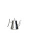 Ceainică Inox Argintie 1250ml