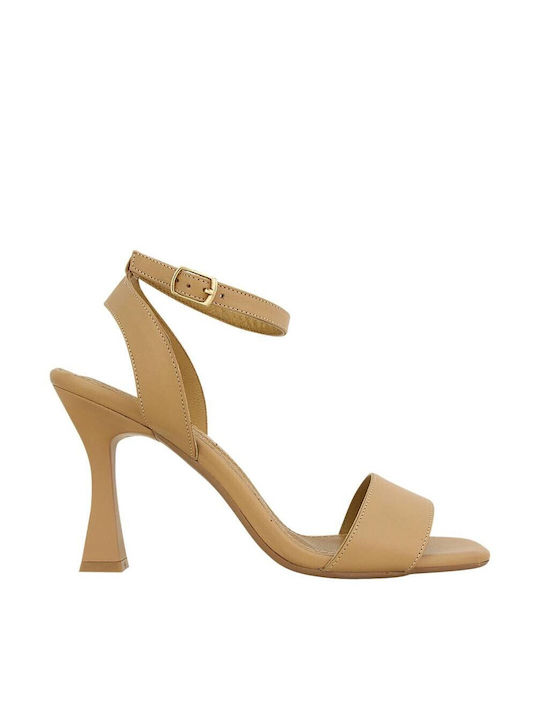 Giana patent leather discount slingbacks by me too