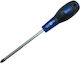 Sundove Magnetic Long Screwdriver Cross Size PH3x150mm