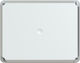 Abb Surface Mounted Electrical Box in Gray Color