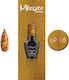 Mixcoco Ημιμόνιμο Βερνίκι Νυχιών LP-18 με Glitter 15ml