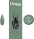 Mixcoco Ημιμόνιμο Βερνίκι Νυχιών MS-1297 15ml