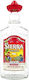 Blanco Tequila 38% 40ml