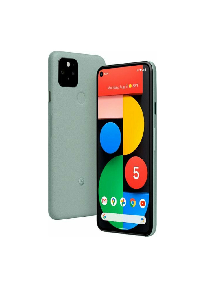 Pixel 5 skroutz Clearance