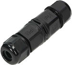 Redled Connector 27813