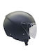 Faseed 721 Jet Helmet 28605622