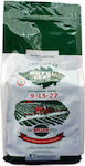 Λιπασμα Nutri leaf 9-15-27-25 lb - 11313