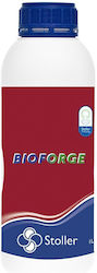 Bioforge fertilizer 1 lt