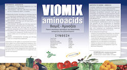 Biomix-Aminosäuren 1lt