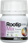 Rootip Mix Root stimulator 125ml