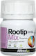 Rootip Mix Wurzelstimulator 125ml