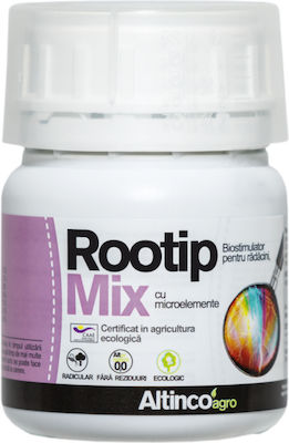 Rootip Mix Wurzelstimulator 125ml