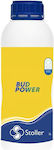 BUD POWER Fertilizer 1 lt