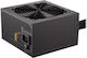 Endorfy Vero L5 Bronze 500W Black Computer Power Supply Full Wired 80 Plus Bronze