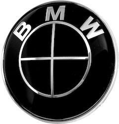 Σήμα Καπό Αυτοκινήτου για Bmw
