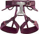 Petzl Luna C035BA00 Frauen Klettergurte Klettern
