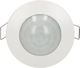 Redled Wired Motion Sensor 360°