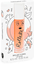 Nailmatic Lip Gloss